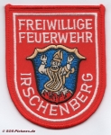 FF Irschenberg