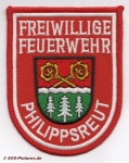 FF Philippsreut