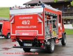 Florian Obermaiselstein 49-02