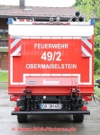 Florian Obermaiselstein 49-02