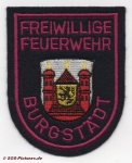 FF Burgstädt