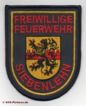 FF Großschirma - Siebenlehn