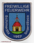 FF Ralbitz-Rosenthal - Schmerlitz