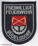 FF Büdelsdorf