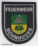 FF Böhnhusen