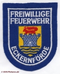 FF Eckernförde