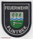 FF Flintbek