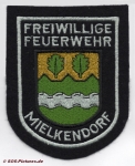 FF Mielkendorf