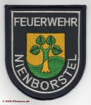 FF Nienborstel