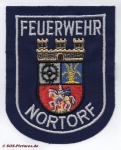 FF Nortorf