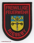 FF Rieseby