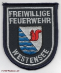 FF Westensee