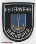 FF Ibbenbüren