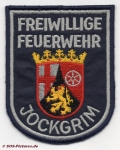 FF Jockgrim