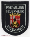 FF Ottersheim bei Landau