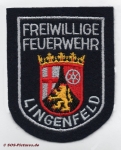 FF Lingenfeld