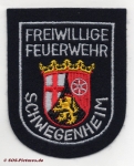 FF Schwegenheim