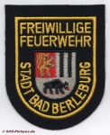 FF Bad Berleburg