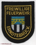 FF Erndtebrück