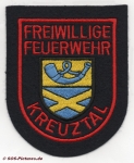 FF Kreuztal