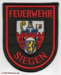 FF Siegen