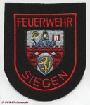 FF Siegen