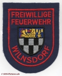 FF Wilnsdorf