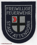 FF Attendorn