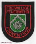 FF Finnentrop