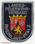 Landesfeuerwehrverband