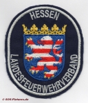 Landesfeuerwehrverband