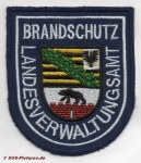 Landesverwaltungsamt