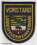 Landesfeuerwehrverband