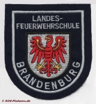 Landesfeuerwehrschule