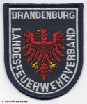 Landesfeuerwehrverband