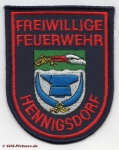 FF Hennigsdorf