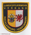 Landesfeuerwehrverband