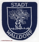 Walldorf