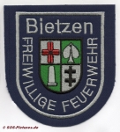 FF Merzig LBZ Bietzen