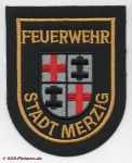 FF Merzig