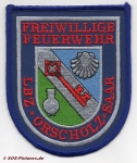 FF Mettlach LBZ Orscholz