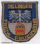 FF Dillingen/Saar