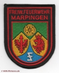 FF Marpingen