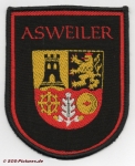 FF Freisen LBZ Asweiler