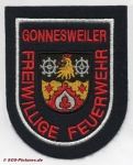 FF Nohfelden LBZ Gonnesweiler