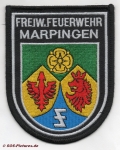 FF Marpingen