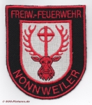 FF Nonnweiler
