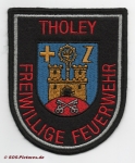 FF Tholey