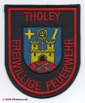 FF Tholey