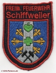 FF Schiffweiler